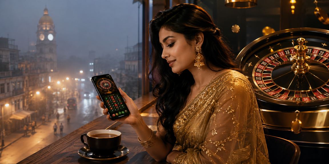 laki bd