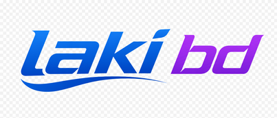 laki bd logo